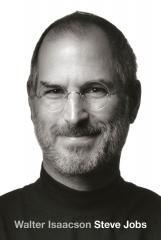 Steve Jobs