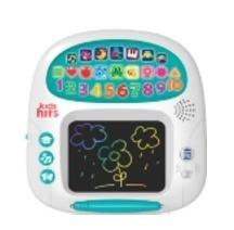 Tablica dźwiękowe rysowanie