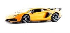 Aventador SVJ RC 1:14