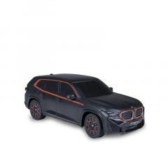 BMW XM RC 1:24