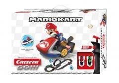 Carrera GO!!! - Nintendo Mario Kart - P-Wing 4,9m