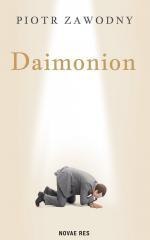 Daimonion