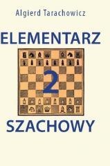 Elementarz szachowy 2