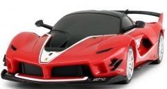 Ferrari FXX K Evo RC
