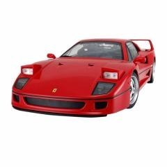 Ferrari F40 RC 1:14