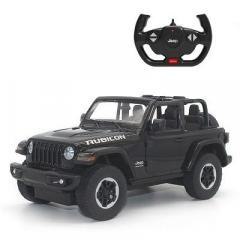JEEP Wrangler JL RC 1:14