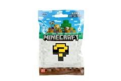 Jada Minecraft Metal fig BP W5 4cm MIX