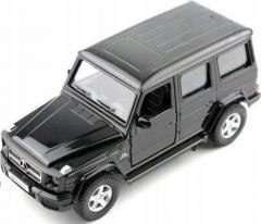 Mercedes AMG G63 RC 1:14