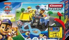 Paw Patrol On the Double 2,9m