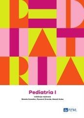 Pediatria T.1
