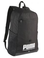 Plecak Puma Plus 21l