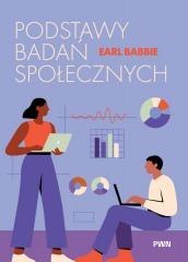 Podstawy badań społecznych
