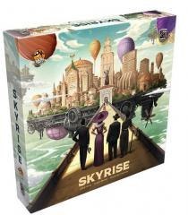 Skyrise