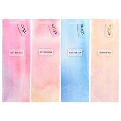 Torba prezentowa Party 12x36x9cm mix STRIGO