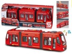 Tramwaj