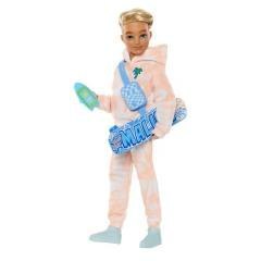 Barbie Dream Besties Ken JDD75
