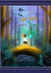 Co, gdzie i z kim, czyli kłopoty inżyniera