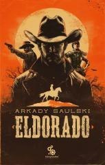 Eldorado