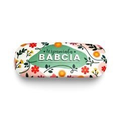 Etui na okulary dla Babci