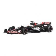 Hot Wheels Premium Formuła 1 Samochod mix (8szt)