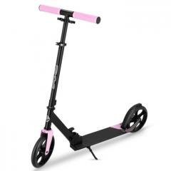 Hulajnoga miejska City Flow