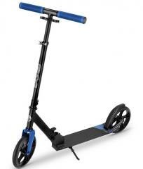 Hulajnoga miejska City Flow