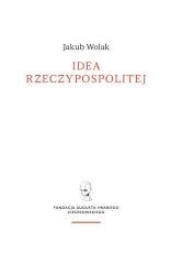 Idea rzeczypospolitej