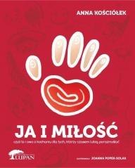 Ja i miłość