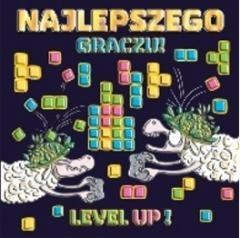 Karnet KW Gra on-line