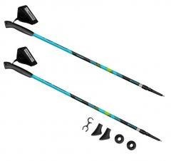 Kij nordic-walking Meadow