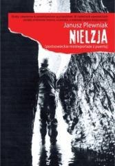 Nielzja