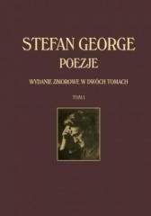 Poezje. Wydanie zbiorowe T.1-2