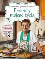 Przepisy mojego życia