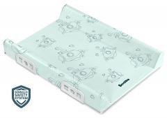 Przewijak usztywniany Safety System Travel łódź