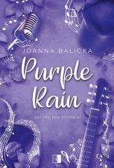 Purple Rain