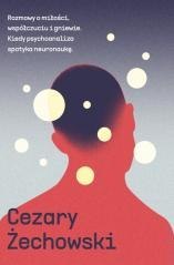 Rozmowy o miłości, współczuciu i gniewie