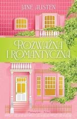 Rozważna i romantyczna