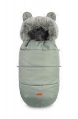 Śpiworek Sierra sage 100x50cm