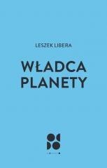 Władca planety