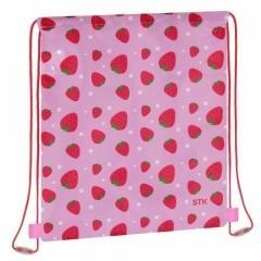 Worek na buty Fruits