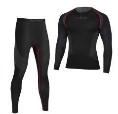 Zestaw męskiej bielizny Lee r. L/XL