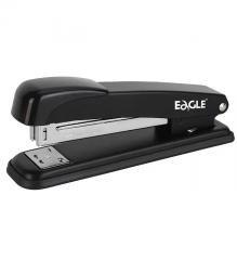 Zszywacz 24/6 50K Eagle TYS9520 czarny