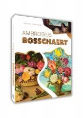 Ambrosius Bosschaert