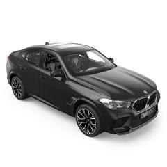 BMW X6 M RC 1:14