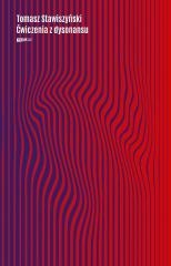 Ćwiczenia z dysonansu