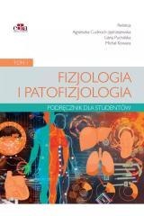Fizjologia i patofizjologia T.1