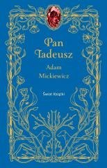 Pan Tadeusz