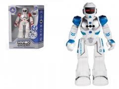 Robot Knabo Smart R/C