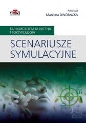Scenariusze symulacyjne