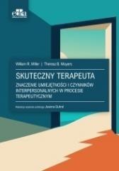 Skuteczny terapeuta
